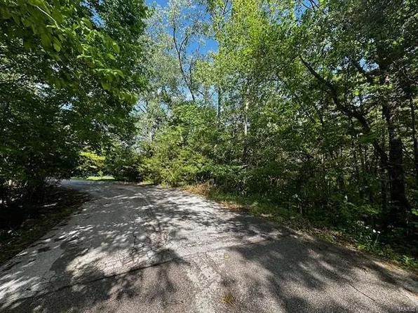 9516 Bent Tree Dr, Hillsboro, MO 63050