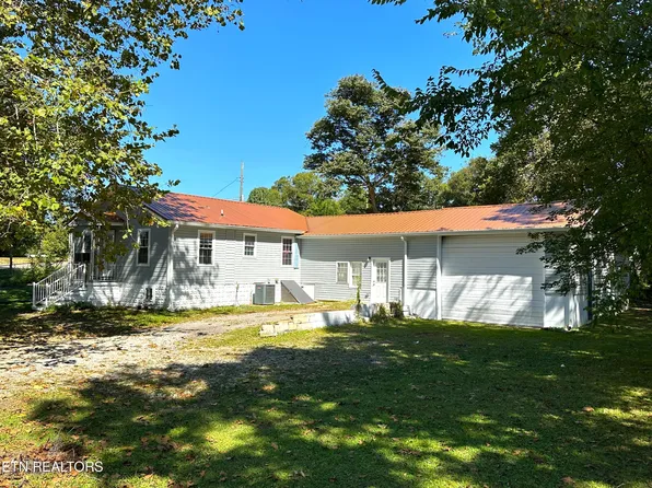 4700 Plum St, Knoxville, TN 37920