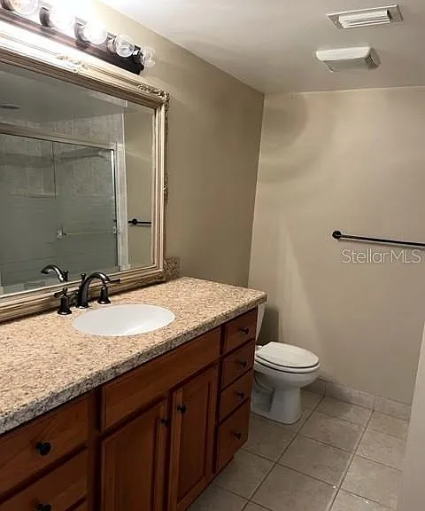 285 107th Ave #606 — Photo 37