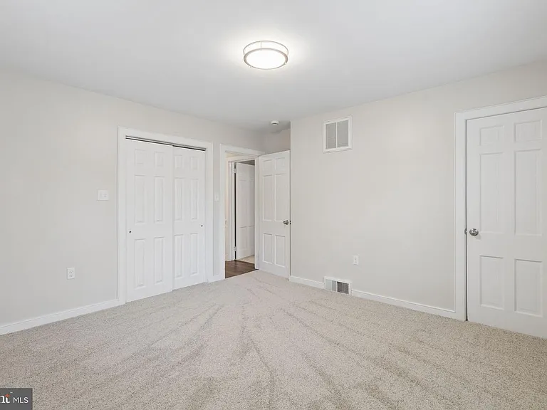 127 Bell Ave — Photo 17