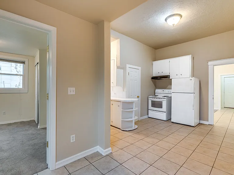 5814 N Mississippi Ave #3 — Photo 15