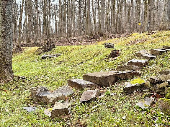 5th image of 4771 Snow Brook Rd Lot 27