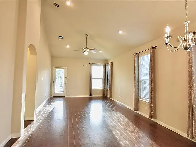 11428 Running Brush Ln — Photo 9