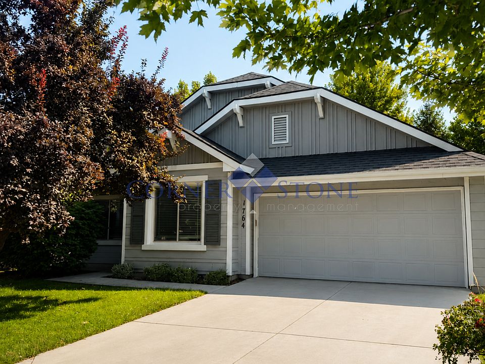 1st image of 1764 Ridge Way