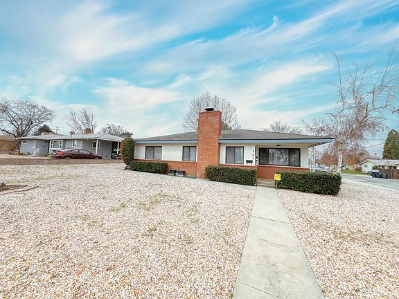 2nd image of 701 Pauley St