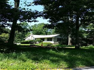 65 Mount Lebanon Rd, Port Murray, NJ 07865