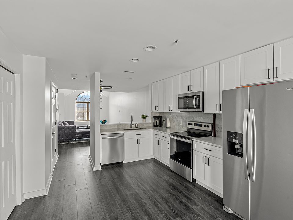 3245 Newbury Pl, photo 17