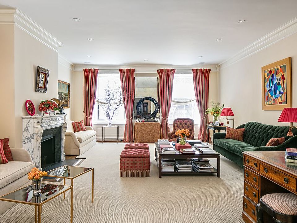 1st image of 1021 Park Ave #3C