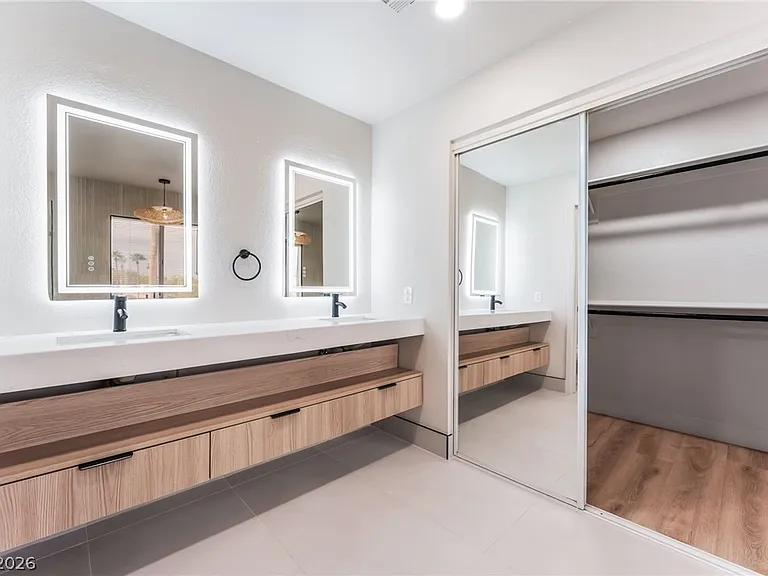2100 Desert Peak Rd — Photo 25