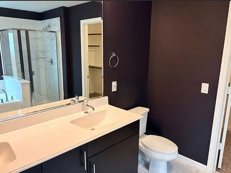 3811 Thomas Plains Dr — Photo 17