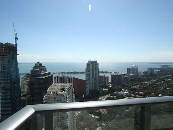 5th image of 1300 S Miami Ave #Ph4906