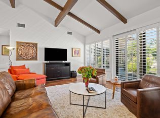 44115 Tahoe Cir, Indian Wells, CA 92210