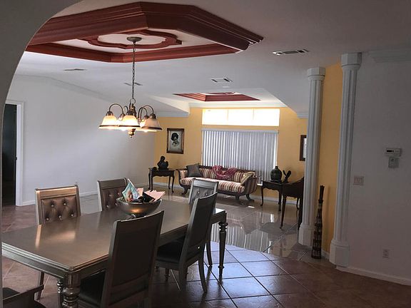 4th image of 3053 Eagles Nest Way