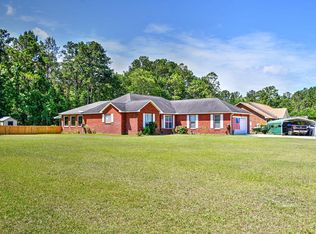 64 Shauna Rd, Ochlocknee, GA 31773