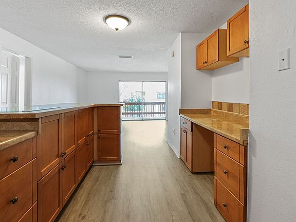 4th image of 3461 Clark Rd APT 259