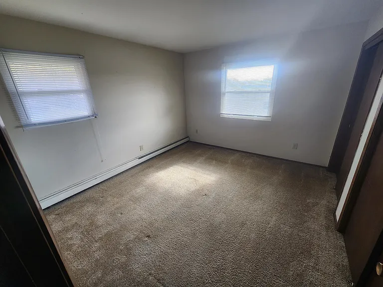 3254 S 108th St #11 — Photo 5