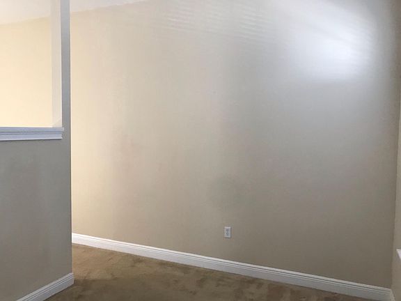 4th image of 1376 Lake Baldwin Ln