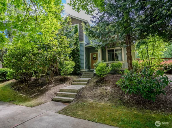 1929 65th Avenue SE, Tumwater, WA 98501