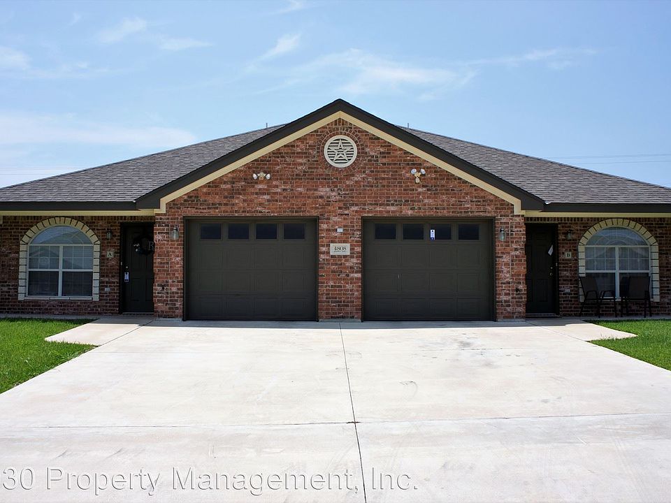 1st image of 4808 Heather Ln APT B