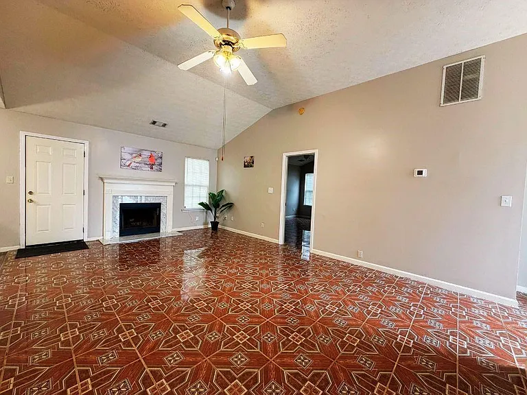 5410 Twin Lakes Dr — Photo 5