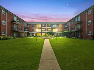 129 N Mason Ave APT 105, Chicago, IL 60644