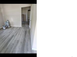 411 58th St, Fairfield, AL 35064