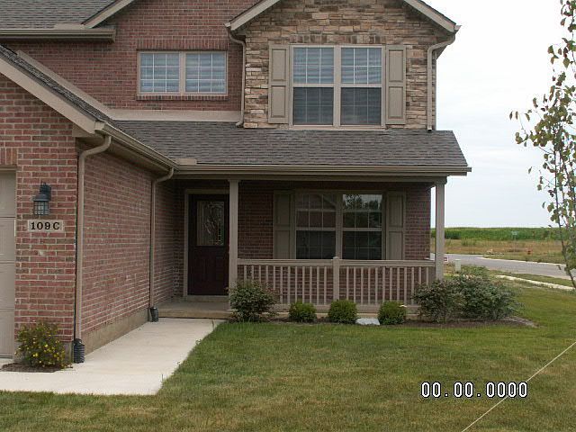 1st image of 110 Brookside Dr Unit B