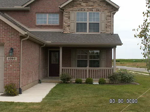110 Brookside Dr Photo 1