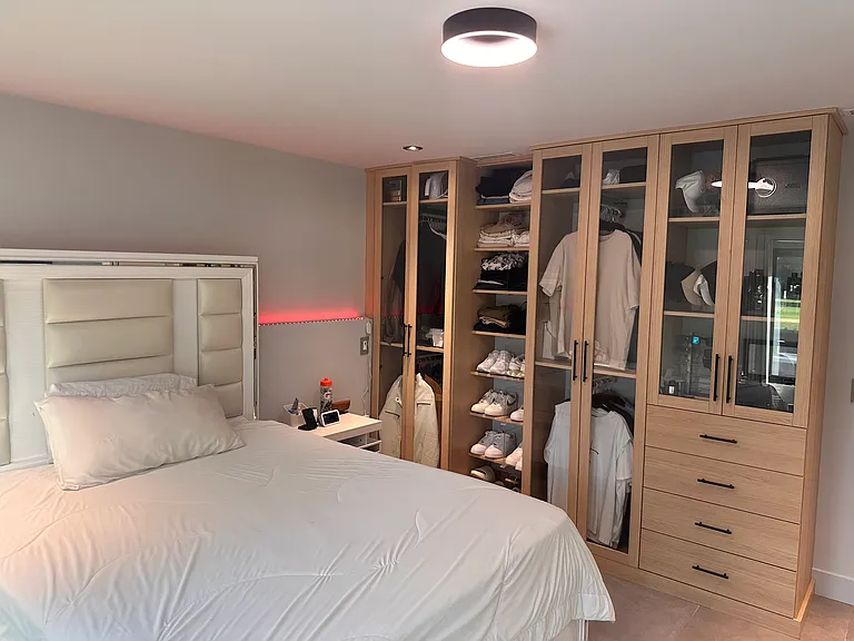 6747 Edgeworth Dr — Photo 4