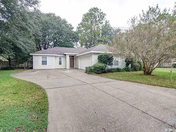 4th image of 4414 NW 35th Ter