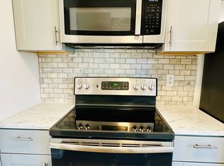 425 Quincy St NE #D, Albuquerque, NM 87108