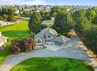 8917 Sunset Trl, Pasco, WA 99301