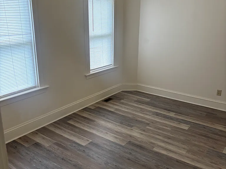 11 N Genesee St #1 — Photo 3