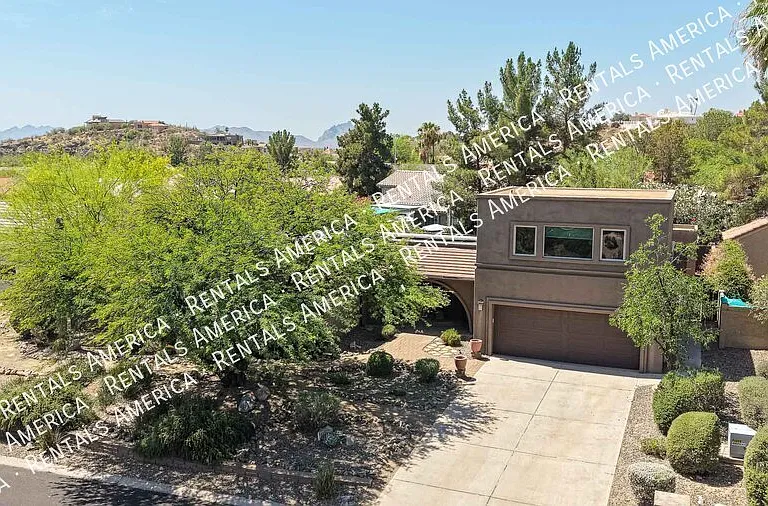 15811 E Richwood Ave — Photo 66