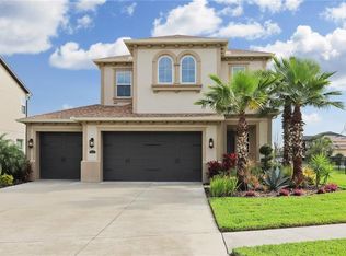 28883 Perilli Pl, Zephyrhills, FL 33543