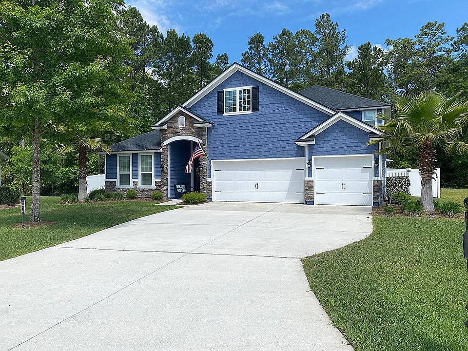 1st image of 83002 Purple Martin Dr