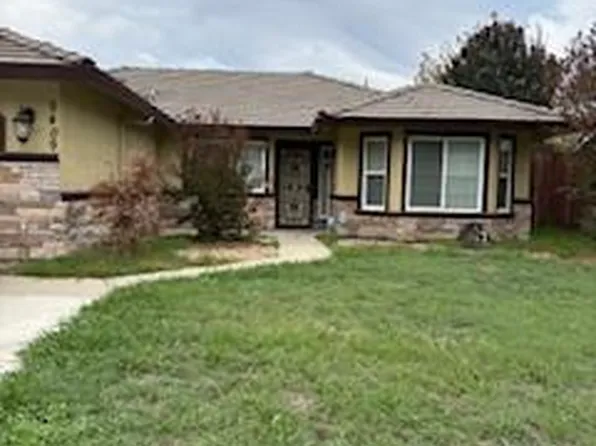 5409 Covert Rd, Salida, CA 95368