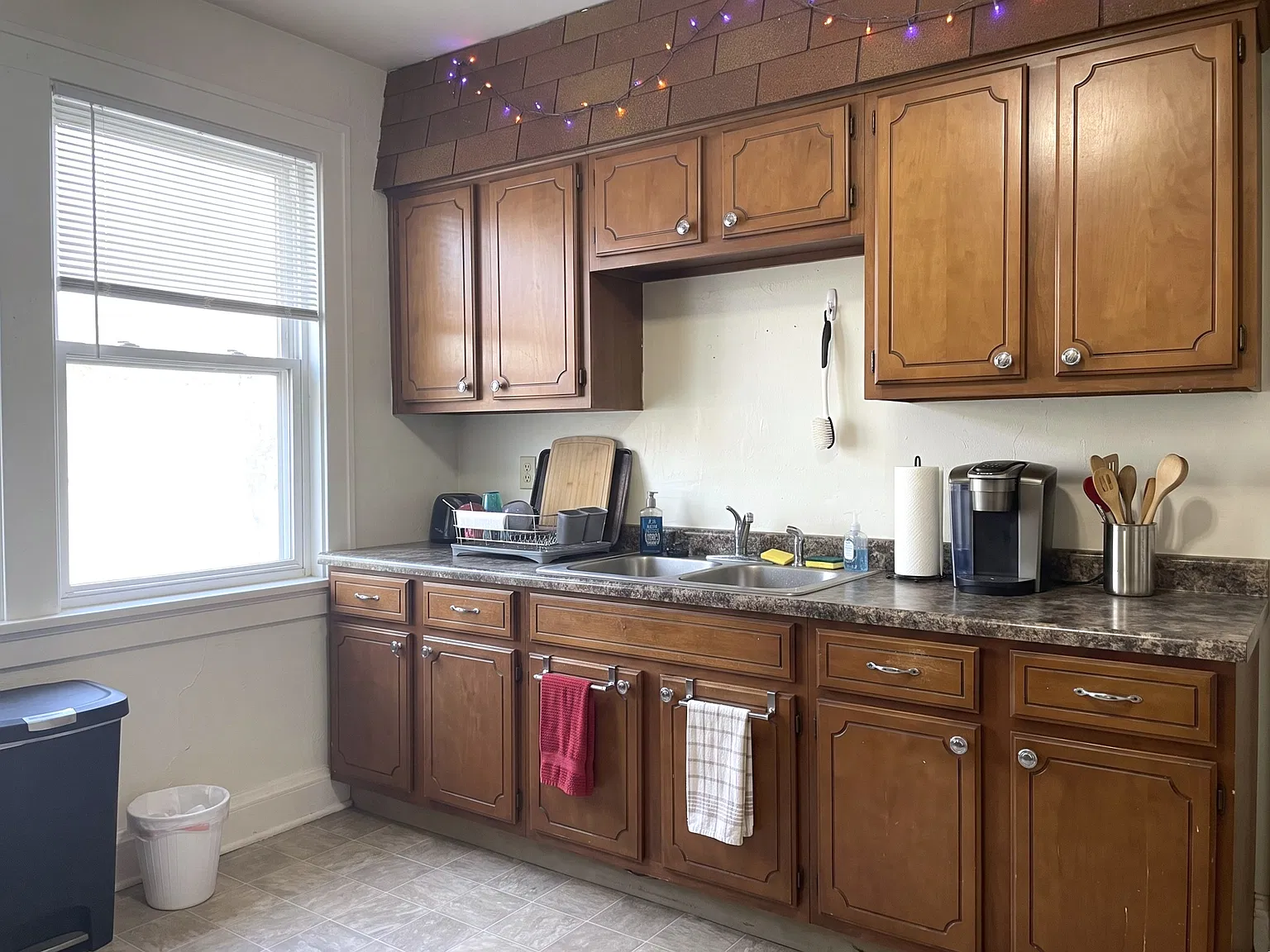4 bed, 1364 sqft, $1,750 — Photo 4