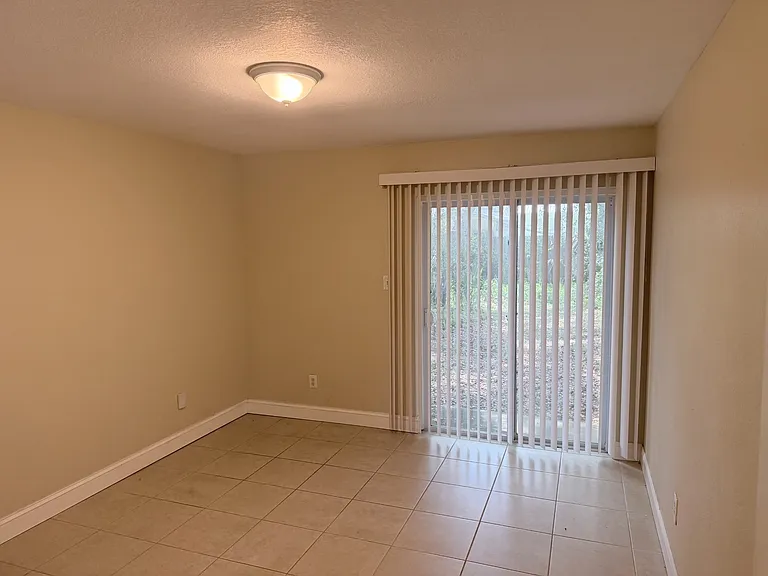 10365 Riva Ridge Trl — Photo 5
