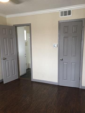 1st image of 1516 Annex Ave APT 112