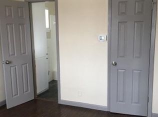 1516 Annex Ave APT 112, Dallas, TX 75204