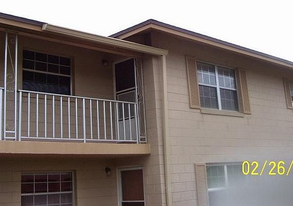 4th image of 1100 E Caroline St APT 224