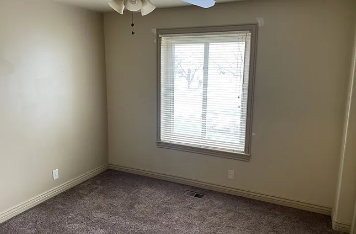 12623 S Whisper Brook Bay — Photo 7