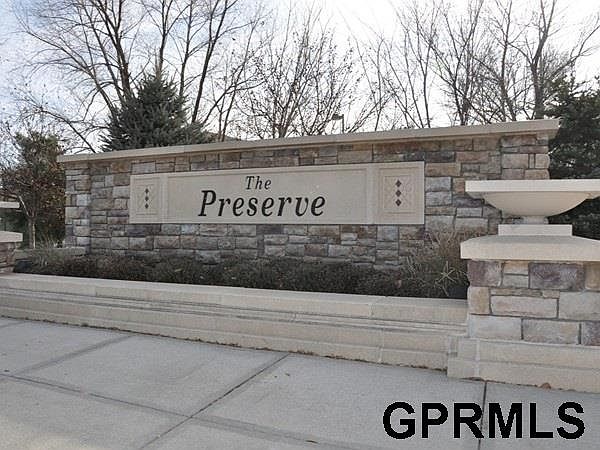 1st image of 7912 Preserve Ln