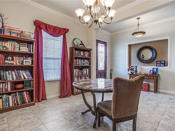 3rd image of 6001 Winter Park Dr