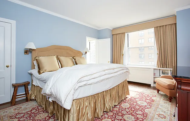 Sold by Brown Harris Stevens | media 6