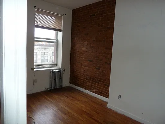 Rented by Safeguard Realty Management | media 37