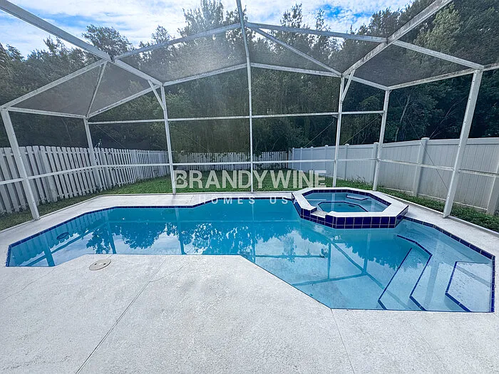 251 Coralwood Ct — Photo 21