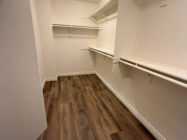 31227 E Pointe Ct — Photo 16