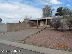 1st image of 3706 W Abraham Ln